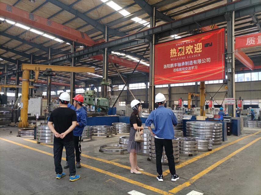 QQ截图20210604133601.jpg